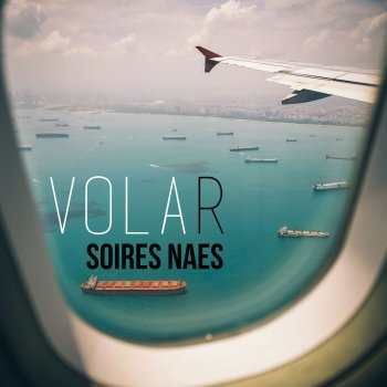 Soires Naes Volar