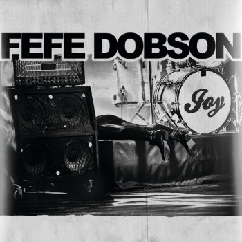 Fefe Dobson Can't Breathe