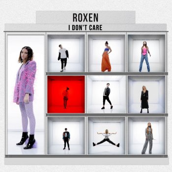 Roxen I Don't Care