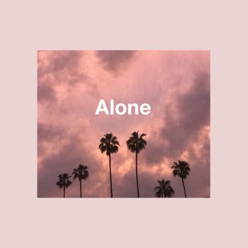 Reece Alone
