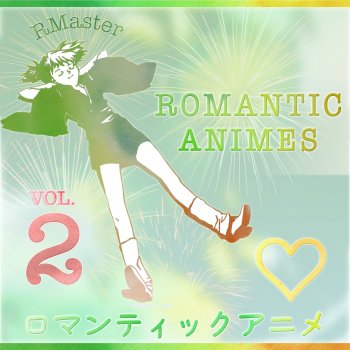 RMaster Bye Bye (From "Accel World")