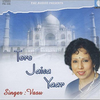 Vasu Is Kadar Majboor