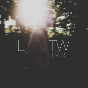 RVRB Lost In the Wild