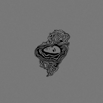 Lithe All I Know