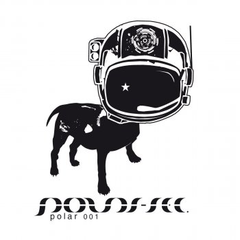 Raycoux Jr. feat. Stefan Barth Open the Doors