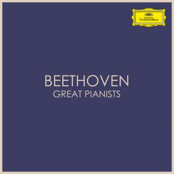 Ludwig van Beethoven feat. Hélène Grimaud, Swedish Radio Symphony Orchestra, Esa-Pekka Salonen & Swedish Radio Choir Fantasia for Piano, Chorus and Orchestra in C Minor, Op. 80: 1. Adagio - Live At Sveriges Radio, Berwaldhallen, Stockholm / 2003