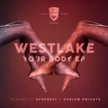 Westlake Westlake - Do It Right - Original Mix