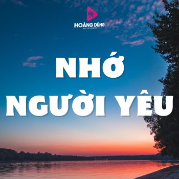 Hoàng Dũng Ai Cho Tôi Tình Yêu