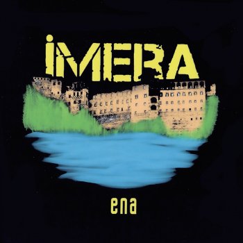 İmera İmerafera