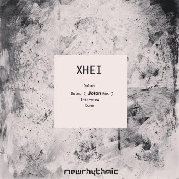 XHEI InterView