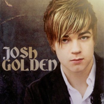 Josh Golden Please Don't Go