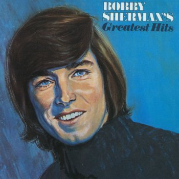 Bobby Sherman Goin' Home (Sing a Song of Christmas Cheer) [Bonus Track]