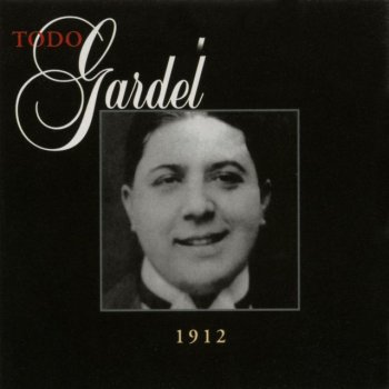 Carlos Gardel Me Dejaste