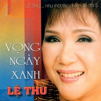 Lệ Thu Điệu Buồn