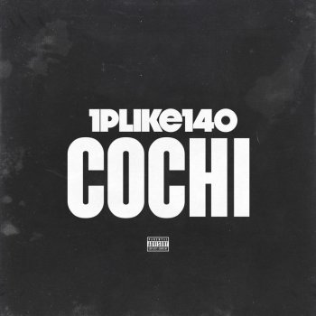 1PLIKÉ140 Cochi