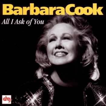 Barbara Cook He Loves Me