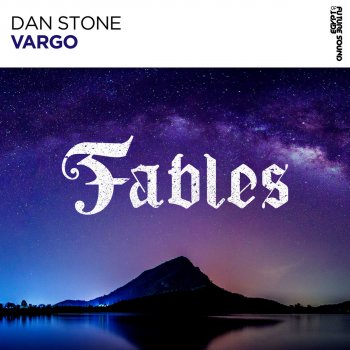 Dan Stone Vargo