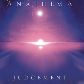 Anathema Forgotten Hopes - Remastered