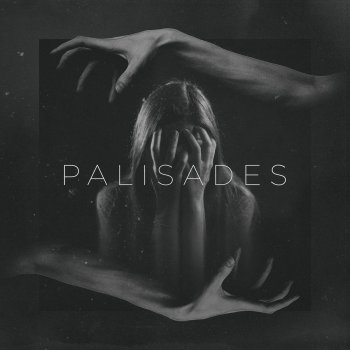 Palisades Dancing with Demons