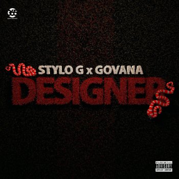 Stylo G & Govana Designer