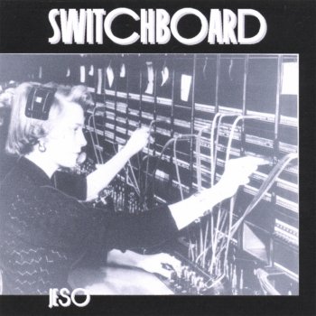 Jeso SwitchBoard