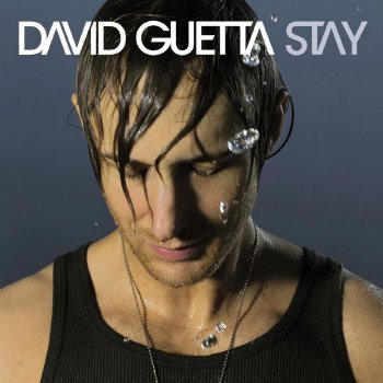 David Guetta feat. Chris Willis Stay