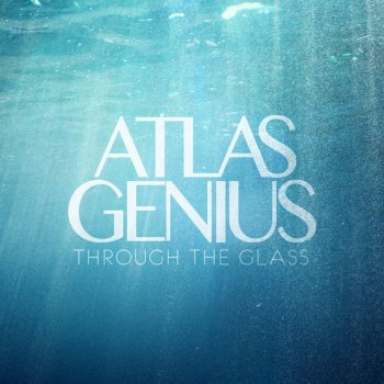 Atlas Genius Trojans (Crown City Acoustic)