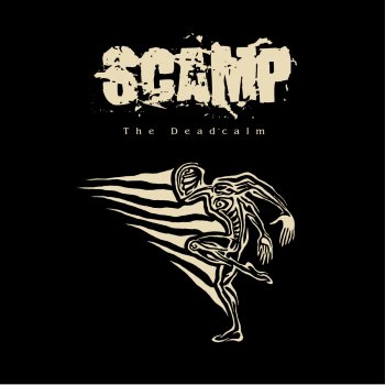 SCAMP The Deadcalm