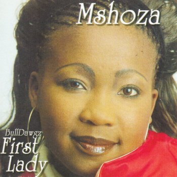 Mshoza Kortes (Kasi Luv)