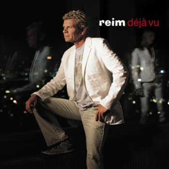 Matthias Reim Ich Liebe Dich - Radio Version