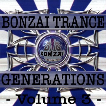 Fly Multitudes of Sins (Lovin' In The Dark Mix)