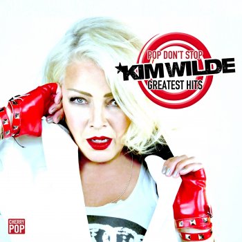 Kim Wilde A Little Respect