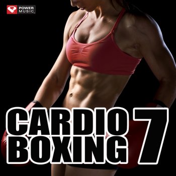 DB Sound Red Lights (Workout Mix)