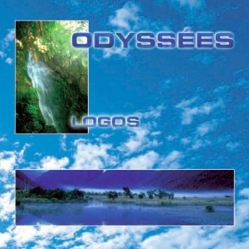 Logos Lever de soleil