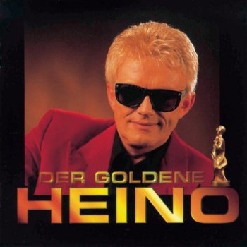 Heino Wie ein Vogel im Wind