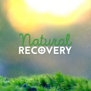 Nature Sounds Nature Music 100% Rural Relaxation