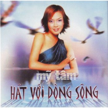 Mỹ Tâm Đừng Hỏi Vì Sao