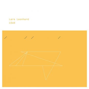 Lars Leonhard Long Range Cruise