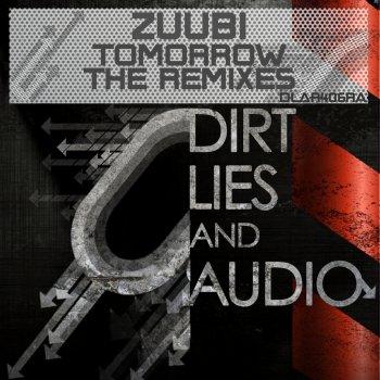 Zuubi Tomorrow (Infinity State Remix)