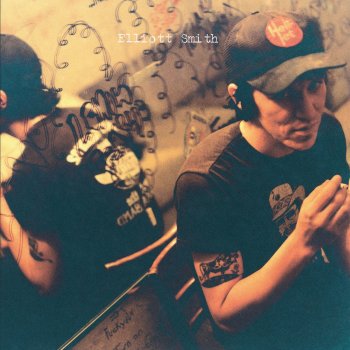 Elliott Smith Ballad of Big Nothing