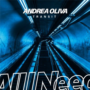 Andrea Oliva Transit (Extended Mix)