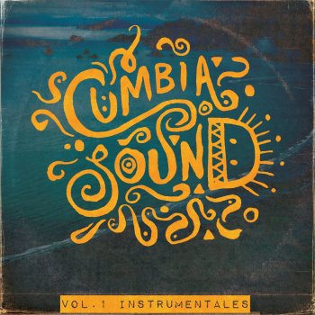 Cumbiasound Cumbia Alta Vida