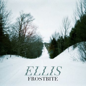 Ellis Frostbite