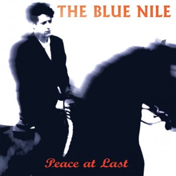 The Blue Nile Soon