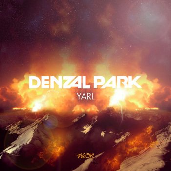 Denzal Park Yarl (Original Mix)