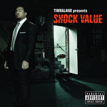 Timbaland feat. Money Fantasy