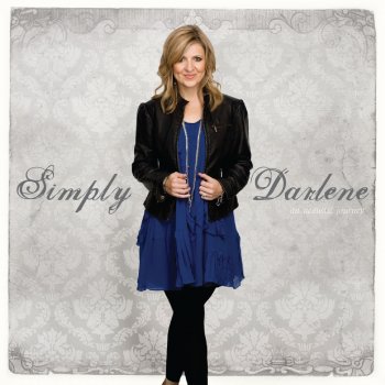 Darlene Zschech Letting Go