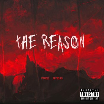 Byrus West feat. Twanno The Reason