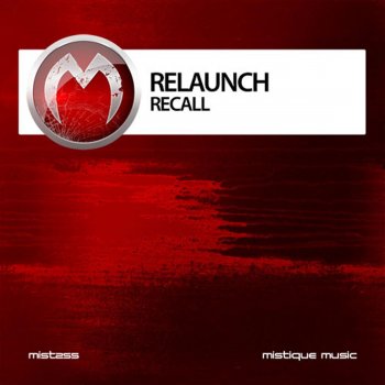 Gai Barone Samothrace (Relaunch Remix)