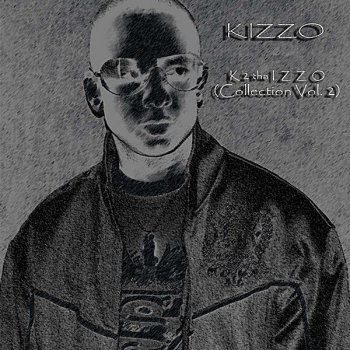Kizzo Parachute (Encore Mix)